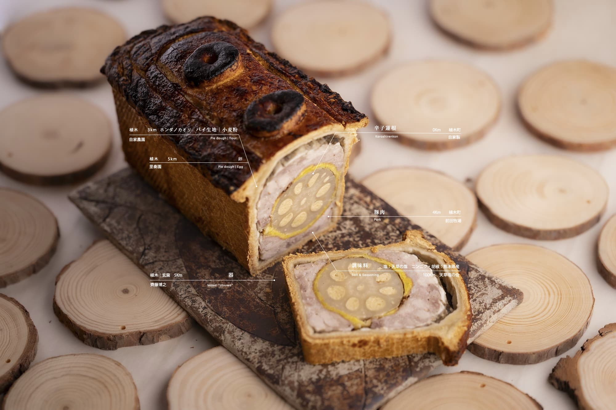 ba_karashirenkon2 100