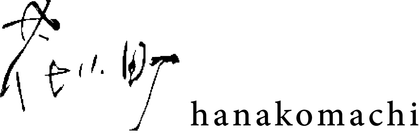 logo_3bl@2x