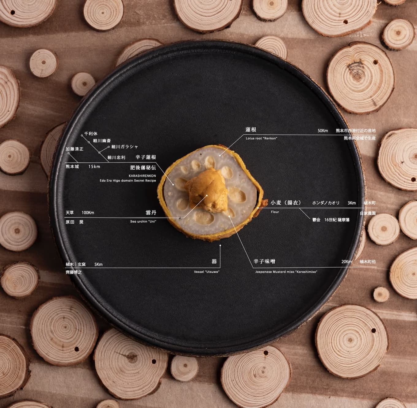 ba_karashirenkon2 100